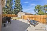 2532 15TH ST - Photo 29