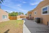 2532 15TH ST - Photo 5