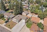 2532 15TH ST - Photo 6