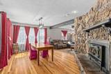 2532 15TH ST - Photo 7