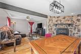 2532 15TH ST - Photo 8