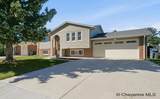 4760 Hickory Pl - Photo 1
