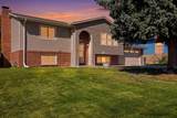 4760 Hickory Pl - Photo 36