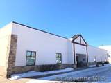 320 Grand Ave - Photo 1