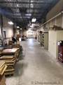 320 Grand Ave - Photo 9