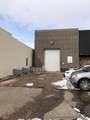 320 Grand Ave - Photo 10