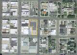 320 Grand Ave - Photo 11