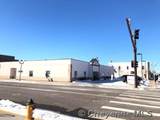 320 Grand Ave - Photo 12