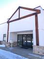 320 Grand Ave - Photo 13