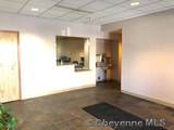 320 Grand Ave - Photo 14