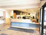 320 Grand Ave - Photo 2