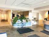 320 Grand Ave - Photo 3