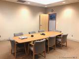 320 Grand Ave - Photo 5