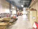320 Grand Ave - Photo 8