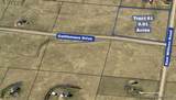 TR61 Cattlemans Dr - Photo 4