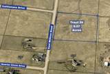 TR26 Milliron Rd - Photo 3