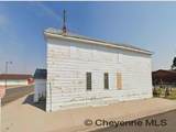 315 Main St - Photo 1