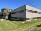 1401 Airport Pkwy - Photo 4