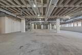 2020 Capitol Ave - Photo 9