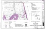 Tract 6 Susie Ct - Photo 2