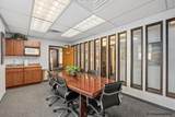 813 Lincolnway - Photo 1