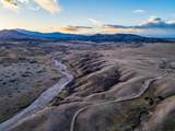 TR 29 Laramie Peak Ranch - Photo 10