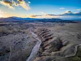 TR 29 Laramie Peak Ranch - Photo 11
