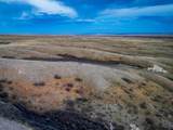 TR 29 Laramie Peak Ranch - Photo 13