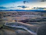 TR 29 Laramie Peak Ranch - Photo 16