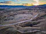TR 29 Laramie Peak Ranch - Photo 3