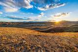 TR 29 Laramie Peak Ranch - Photo 5