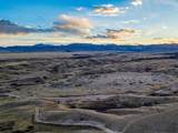TR 29 Laramie Peak Ranch - Photo 8