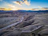 TR 29 Laramie Peak Ranch - Photo 9
