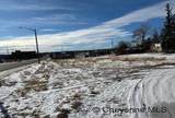 Lots 1 - 10 Yellowstone Rd - Photo 2