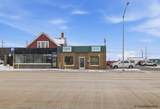 813 Lincolnway - Photo 1