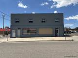 1614 House Ave - Photo 1