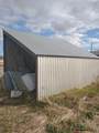 5025 St Hwy 34 - Photo 15