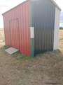 5025 St Hwy 34 - Photo 17