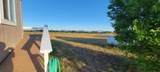 5025 St Hwy 34 - Photo 5