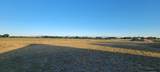 5025 St Hwy 34 - Photo 6
