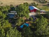 214 Gray Rocks Road - Photo 1