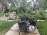 214 Gray Rocks Road - Photo 24