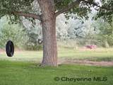214 Gray Rocks Road - Photo 25