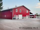 214 Gray Rocks Road - Photo 27