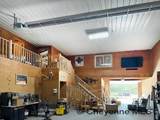 214 Gray Rocks Road - Photo 28