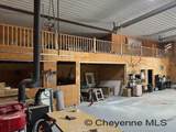 214 Gray Rocks Road - Photo 29