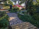 214 Gray Rocks Road - Photo 3