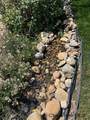 214 Gray Rocks Road - Photo 32