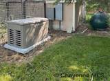 214 Gray Rocks Road - Photo 33
