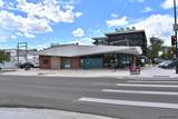 1716 Warren Ave - Photo 1